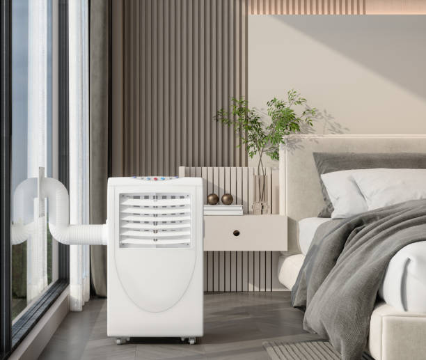 Best HVAC repair near me  in Cleveland, FL