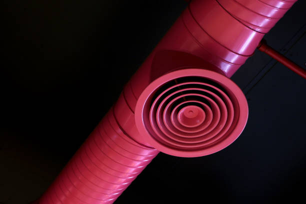 Best HVAC installation services  in Cleveland, FL
